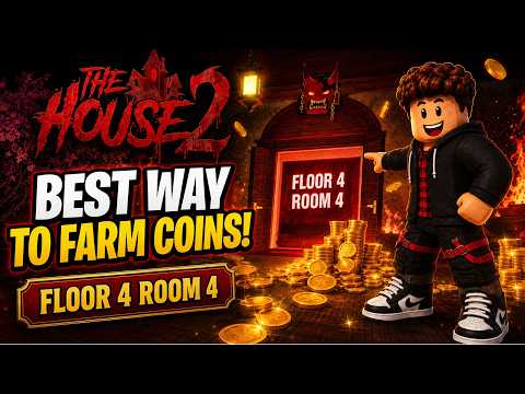 Community coin and Voodoo Token farming comparison — video guide thumbnail