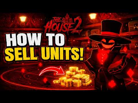 Community unit selling guide — video guide thumbnail